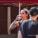 0427 NTEY DeathFest